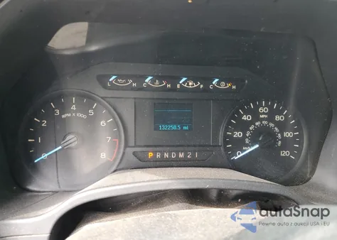 2018 Ford F150 Super Cab z USA, uszkodzony, nr VIN 1FTEX1CB1JFC69689